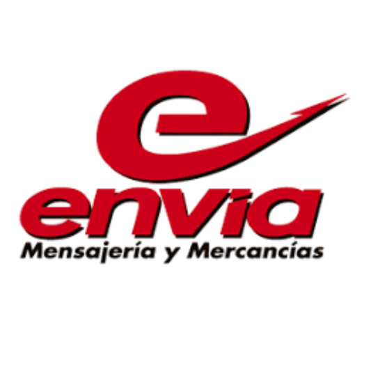 ENVIA