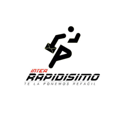 INTER RAPIDISIMO