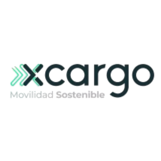 X CARGO