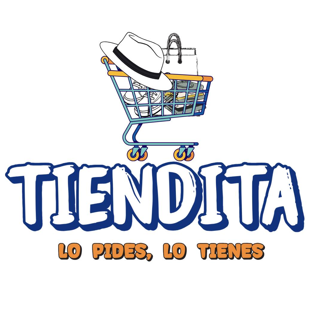 marca-tiendita