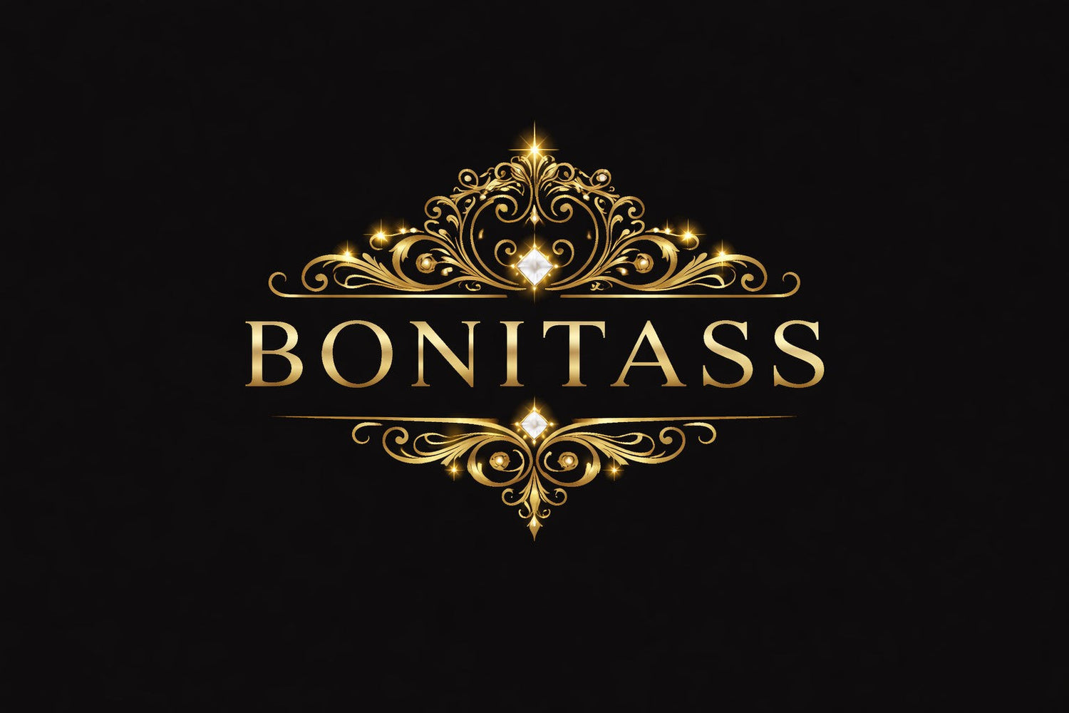 marca-bonitass