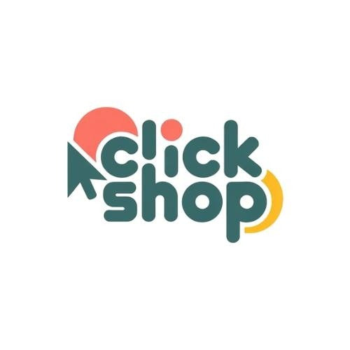 marca-clickshop