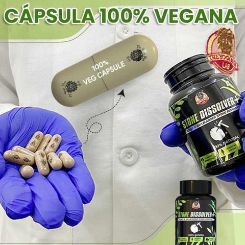 Producto