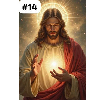 Funda Navideña 80x200cm – La Más Admirada del Vecindario 🏆