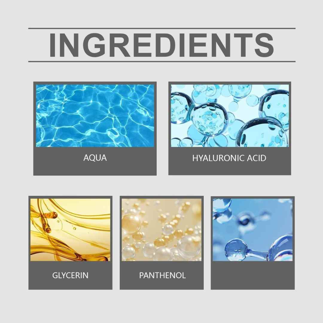 Dr. Althea 345 – Tu Piel Sin Manchas y sin acné