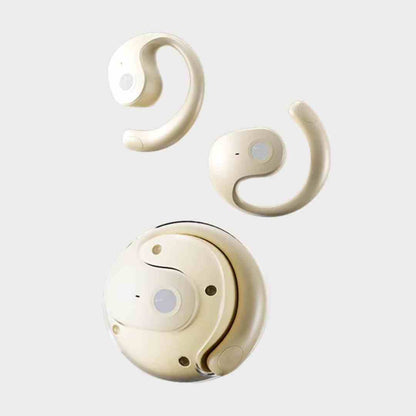 KIT Audífonos Traductores 🎧 Magnet PRO🗣( Traduce +70 IDIOMAS al instante)