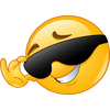 Ícono