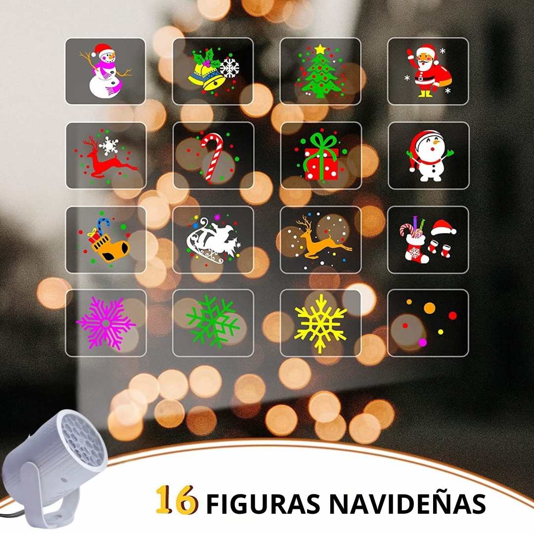 Encabezado