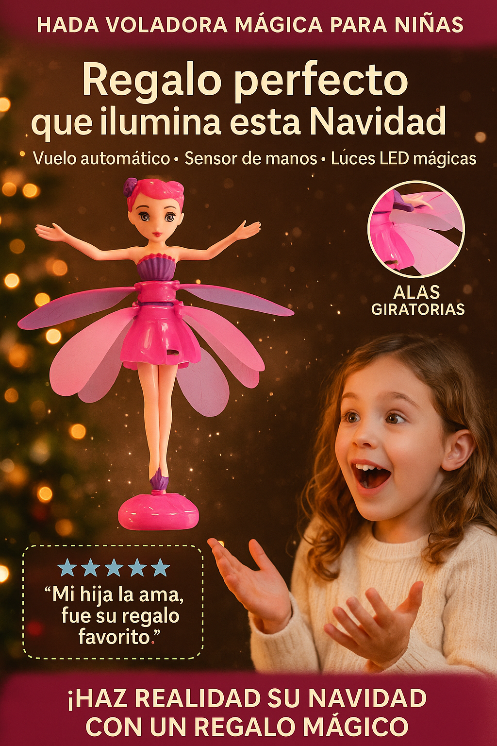 Encabezado