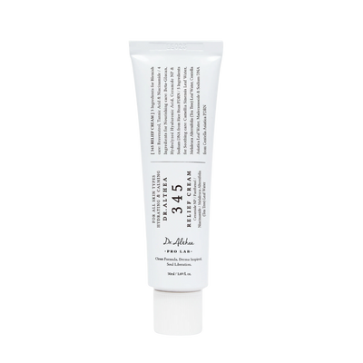 Imagen personalizada de tienda