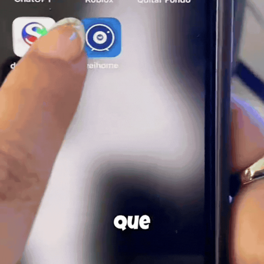 Encabezado