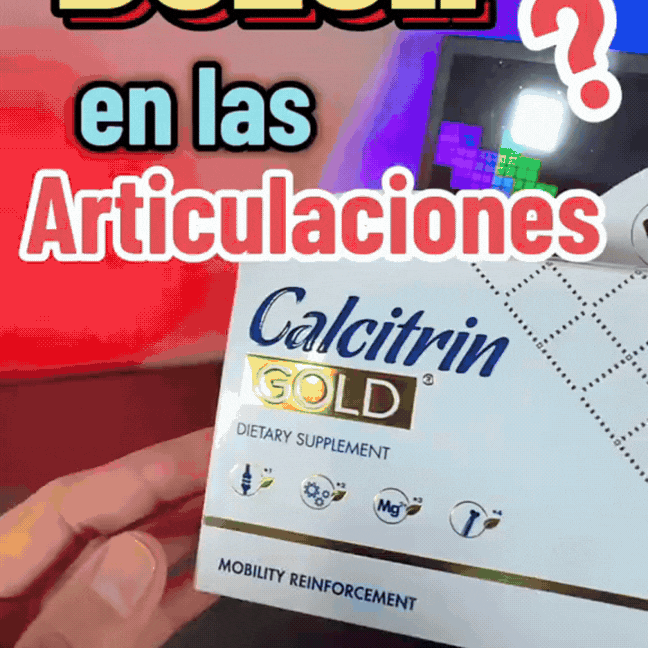 Encabezado