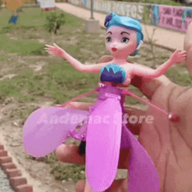 Encabezado