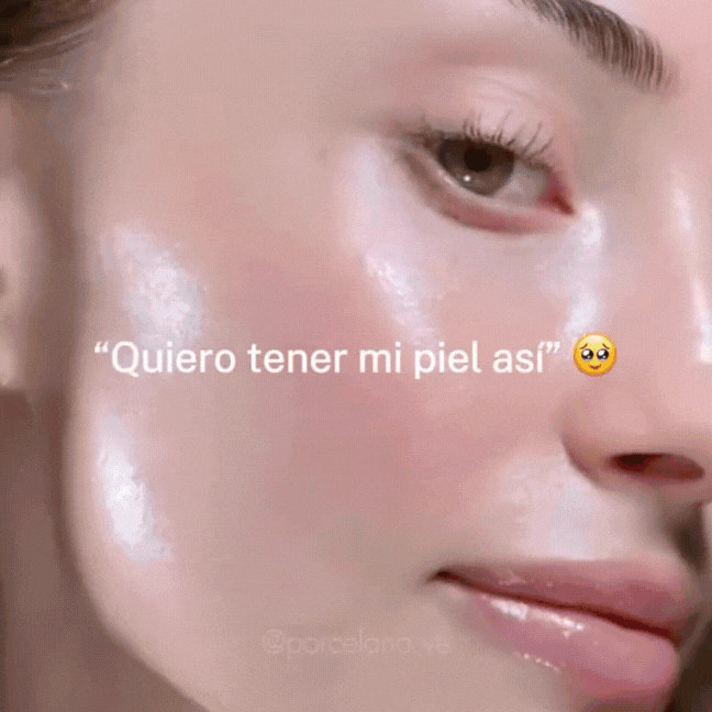 Encabezado