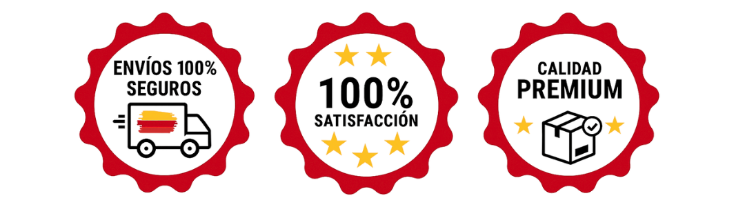 Encabezado