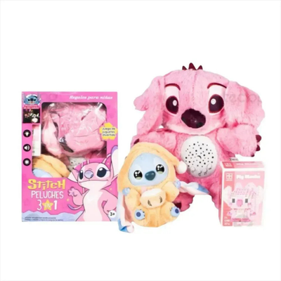 Imagen personalizada de tienda