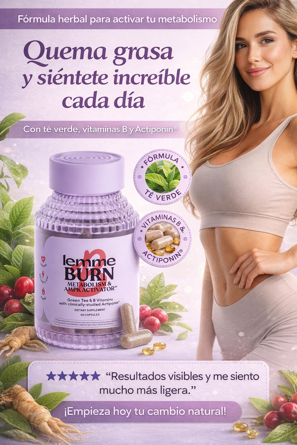 Encabezado