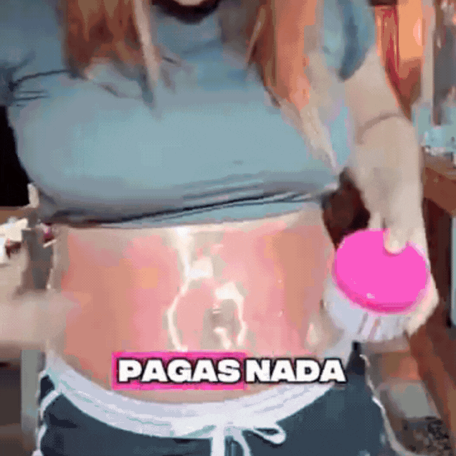 Encabezado