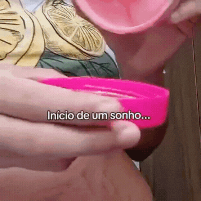 Encabezado