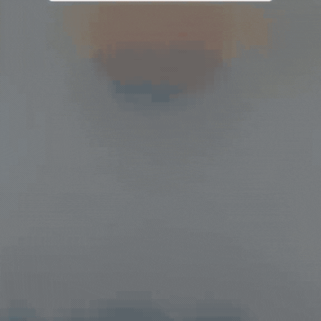 Encabezado