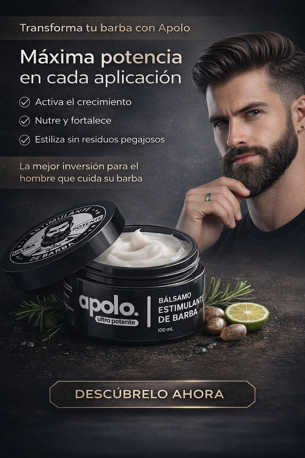 Encabezado