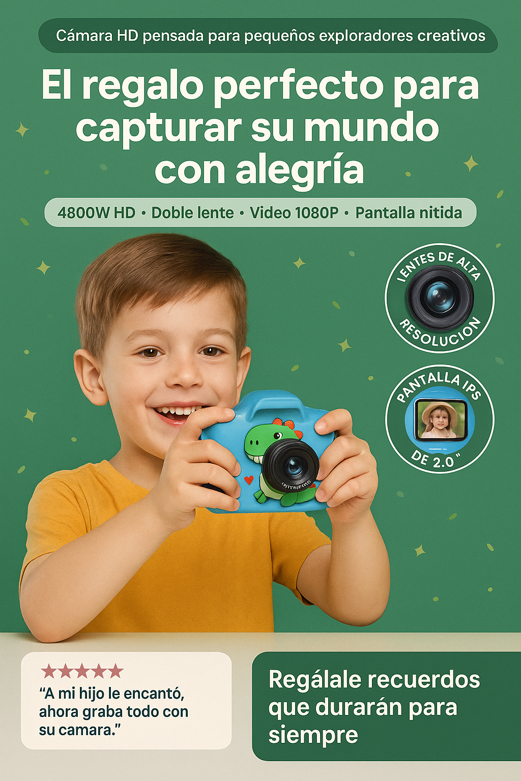 Encabezado
